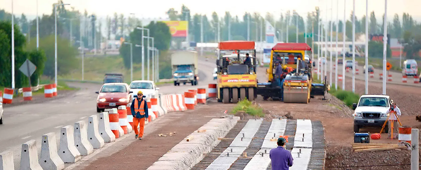 Lee más sobre el artículo En Santa Fe se perdieron 110 mil puestos de trabajo en la construcción