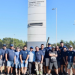 Aceiteros advirtieron un paro nacional por despidos y violaciones a convenios laborales