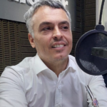 “El presidente Milei y su gobierno han elegido mal a sus enemigos”