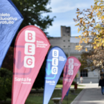 Inscripción récord para el Boleto Educativo 2025 en Santa Fe