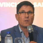 Paritaria docente a partir de febrero con la meta de acordar aumentos trimestrales o semestrales