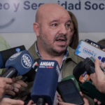 Amsafe exige recomposición salarial y diálogo en la próxima paritaria docente