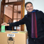 Cómo será el año electoral en la provincia de Santa Fe