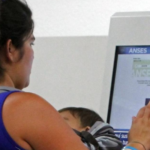 Aumento del 2,7% para jubilados y asignaciones familiares en febrero basadas en la inflación