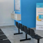 Nación ordenó el cierre masivo de Registros Automotor: tres sedes afectadas en Rosario