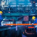 Qué pasa hoy con la política económica, la producción y el mundo del trabajo