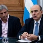 El Gobierno Nacional prorrogó el Presupuesto sin pasar por el Congreso