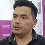 Pueblos originarios de Santa Fe presentarán una lista propia en las elecciones de constituyentes