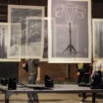 Se encuentra abierta la convocatoria para proyectos artísticos en Rosario
