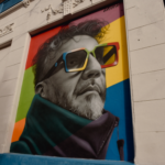 Circuito Fito Páez: conocé más al artista a través de voces rosarinas