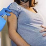 Rosario retoma la vacunación contra el Virus Sincicial Respiratorio