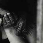 Advierten incremento en femicidios y violencia de género y piden resistir al gobierno de Milei