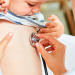 Brote de metapneumovirus humano: “Hoy tenemos un problema mayor a la infección que es la desinformación”