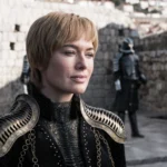 Villanas y villanos en series y películas: ¿Por qué los amamos tanto?
