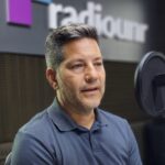El director del Conicet Rosario brindó un panorama desolador : “Estamos perdiendo jóvenes con interés por la ciencia”