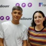 “Tenemos el gran desafío de que la izquierda ingrese por primera vez al Concejo de Rosario”