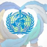 Ex ministros de salud en contra que Argentina abandone la OMS