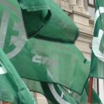 ATE en Paritarias: “Pretendemos que parte del superavit del gobierno provincial se vuelque en los salarios”
