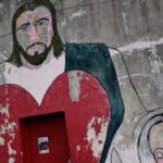 Colecta solidaria para familias afectadas en barrio Ludueña tras el temporal