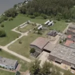 Sigue la preocupación por los “suelos contaminados” de una ex empresa petroquímica del cordón industrial