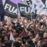 Este viernes es el Congreso de la FUA y con recambio de autoridades