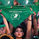 Aborto Legal: Afirman que sin presupuesto nacional las mujeres deben volver a la clandestinidad