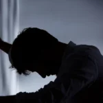 ¿Qué es y cómo podemos detectar la ansiedad?