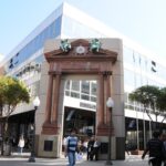 La Justicia frenó la transformación del Banco Nación en Sociedad Anónima
