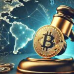 Cómo funciona el mercado de criptomonedas desde la mirada del derecho
