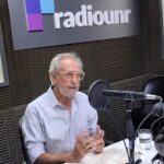“Lo que está en disputa es el verdadero contenido de la Constitución”