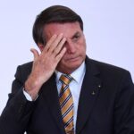 Bolsonaro es imputado por intento de golpe de Estado en Brasil pero alertan que “no está muerto”