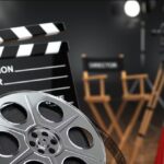 Abren la convocatoria para la 30° edición del Festival de Cine Latinoamericano Rosario