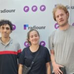 “Ciudad de Canciones”: una nueva plataforma para las y los artistas rosarinos