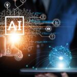 Cumbre de Acción sobre Inteligencia Artificial: Cómo encontrar una gobernanza global