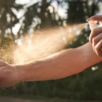 Advierten que Santa Fe no puede bajar la guardia frente al dengue