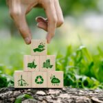 La UNR abordará las problemáticas ambientales en un nuevo espacio de formación
