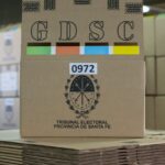 Elecciones 2025 en Santa Fe: análisis político de un proceso histórico para la provincia