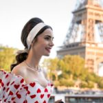 Series para mirar relajados, en vacaciones o de viaje
