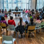 Sostener la escolaridad: Cómo inscribirse al Programa Equidad Educativa