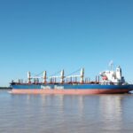 Hidrovía del Paraná sin licitación y con nueva agencia que la administrará en forma transitoria