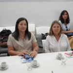 Paritarias sin oferta: gremios estatales y docentes exigieron recomposición salarial