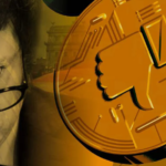Avanza el pedido de juicio político contra Milei por la promoción de la criptomoneda $Libra