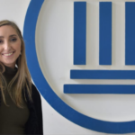 Julia Strada: “Para vender el Banco Nación, el gobierno tiene que violar leyes”