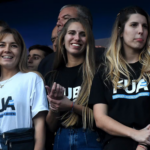 32° Congreso de Federación Universitaria Argentina y elección de autoridades