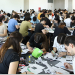 Sin precedentes: récord de inscriptos en las carreras de grado de la UNR
