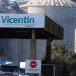 Aceiteros advierten con un paro nacional si Vicentin no paga los salarios de febrero