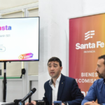 Provincia abrió la inscripción para la primera subasta de 2025 de bienes incautados al delito