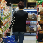 Caída del 11% en ventas de supermercados durante 2024: el ajuste golpeó el bolsillo de los argentinos