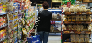 Lee más sobre el artículo Caída del 11% en ventas de supermercados durante 2024: el ajuste golpeó el bolsillo de los argentinos