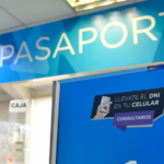 El Gobierno aumentó los precios del DNI y el Pasaporte: cuánto costarán a partir de ahora